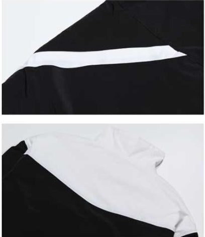 ダブルユーブイプロジェクト(WV PROJECT) STONY LINE JACKET MJJK7239
