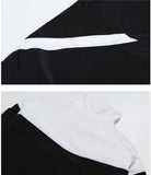 ダブルユーブイプロジェクト(WV PROJECT) STONY LINE JACKET MJJK7239