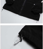 ダブルユーブイプロジェクト(WV PROJECT) STONY LINE JACKET MJJK7239