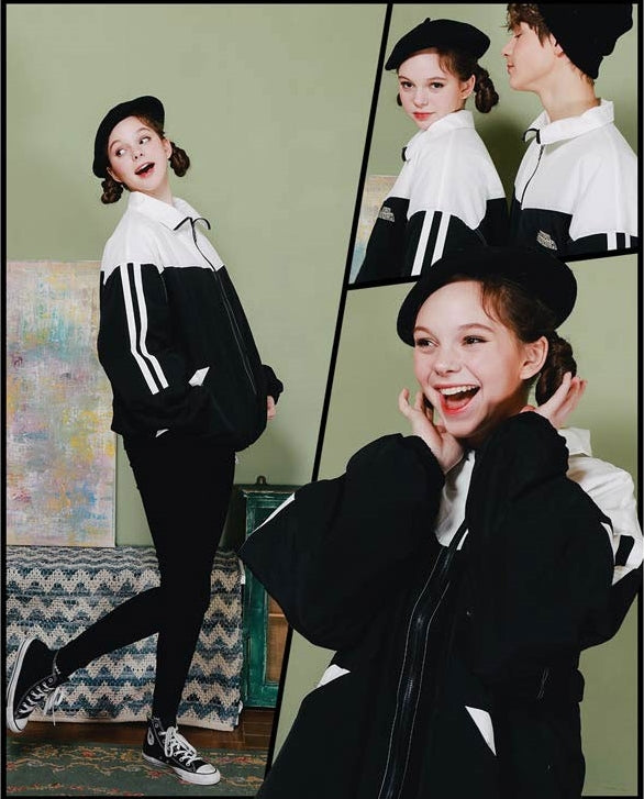 ダブルユーブイプロジェクト(WV PROJECT) STONY LINE JACKET MJJK7239(GRAY)