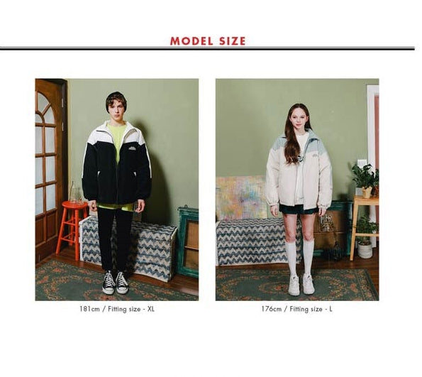 ダブルユーブイプロジェクト(WV PROJECT) STONY LINE JACKET MJJK7239(GRAY)
