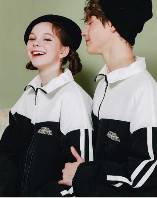 ダブルユーブイプロジェクト(WV PROJECT) STONY LINE JACKET MJJK7239(BLACK)