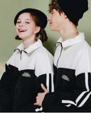 ダブルユーブイプロジェクト(WV PROJECT) STONY LINE JACKET MJJK7239(BLACK)