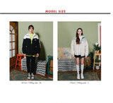 ダブルユーブイプロジェクト(WV PROJECT) STONY LINE JACKET MJJK7239(BLACK)