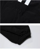 ダブルユーブイプロジェクト(WV PROJECT) STONY LINE JACKET MJJK7239(BLACK)