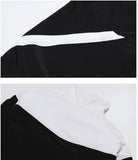 ダブルユーブイプロジェクト(WV PROJECT) STONY LINE JACKET MJJK7239(BLACK)