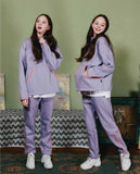 ダブルユーブイプロジェクト(WV PROJECT) LEVEL UP ANORAK SYMT7237 (CREAM)