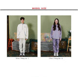 ダブルユーブイプロジェクト(WV PROJECT) LEVEL UP ANORAK SYMT7237 (CREAM)