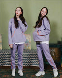 ダブルユーブイプロジェクト(WV PROJECT) LEVEL UP ANORAK SYMT7237 (BLACK)