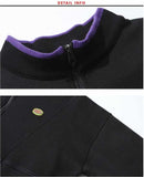 ダブルユーブイプロジェクト(WV PROJECT) LEVEL UP ANORAK SYMT7237 (BLACK)