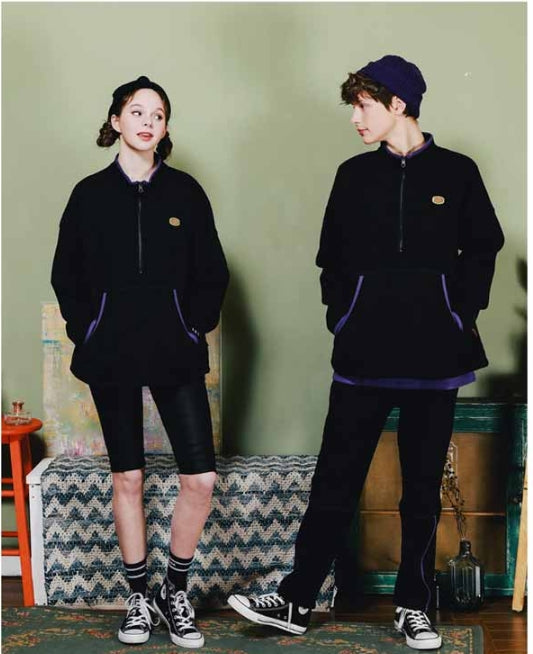 ダブルユーブイプロジェクト(WV PROJECT) LEVEL UP SET SYLP7238