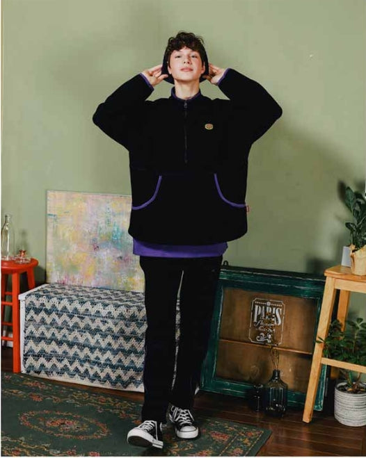 ダブルユーブイプロジェクト(WV PROJECT) LEVEL UP SET SYLP7238