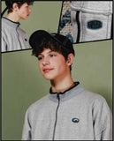 ダブルユーブイプロジェクト(WV PROJECT) LEVEL UP SET SYLP7238