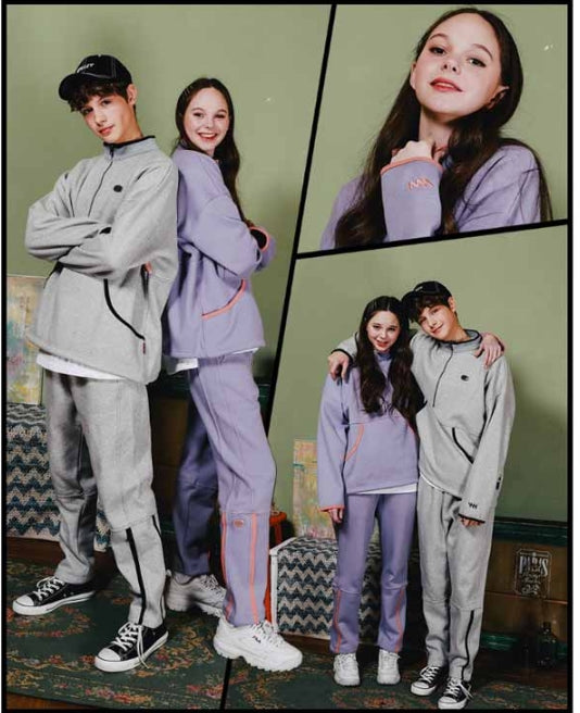 ダブルユーブイプロジェクト(WV PROJECT) LEVEL UP SET SYLP7238