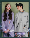 ダブルユーブイプロジェクト(WV PROJECT) LEVEL UP SET SYLP7238