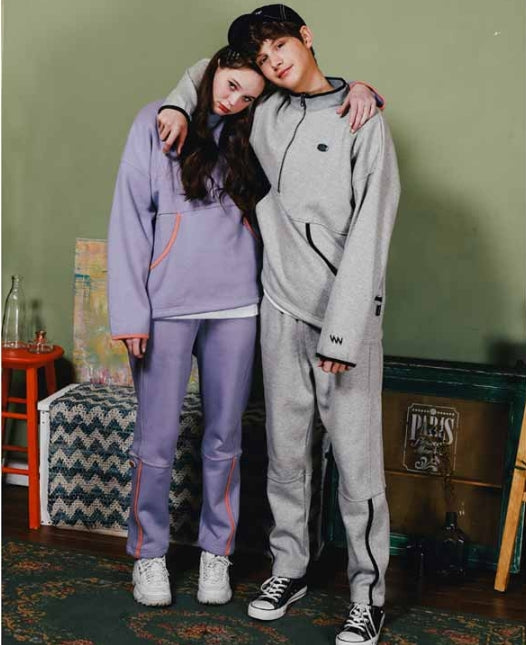 ダブルユーブイプロジェクト(WV PROJECT) LEVEL UP SET SYLP7238