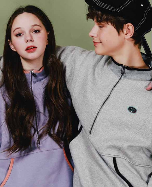 ダブルユーブイプロジェクト(WV PROJECT) LEVEL UP SET SYLP7238