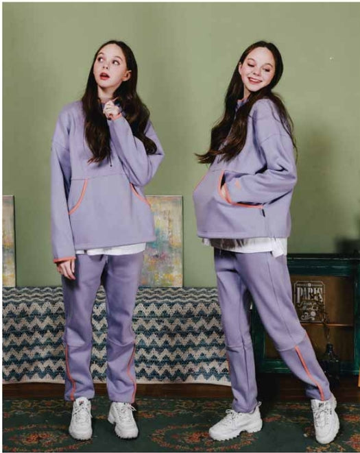 ダブルユーブイプロジェクト(WV PROJECT) LEVEL UP SET SYLP7238