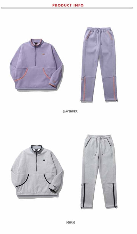 ダブルユーブイプロジェクト(WV PROJECT) LEVEL UP SET SYLP7238