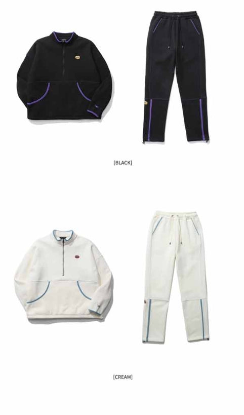 ダブルユーブイプロジェクト(WV PROJECT) LEVEL UP SET SYLP7238