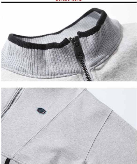 ダブルユーブイプロジェクト(WV PROJECT) LEVEL UP SET SYLP7238