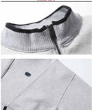 ダブルユーブイプロジェクト(WV PROJECT) LEVEL UP SET SYLP7238