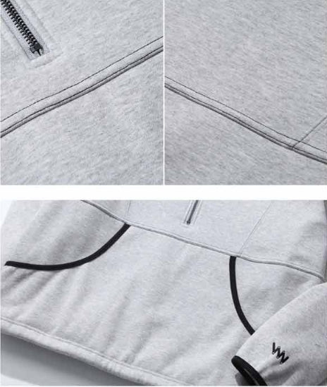 ダブルユーブイプロジェクト(WV PROJECT) LEVEL UP SET SYLP7238