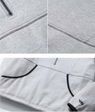 ダブルユーブイプロジェクト(WV PROJECT) LEVEL UP SET SYLP7238