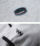 ダブルユーブイプロジェクト(WV PROJECT) LEVEL UP SET SYLP7238