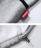 ダブルユーブイプロジェクト(WV PROJECT) LEVEL UP SET SYLP7238