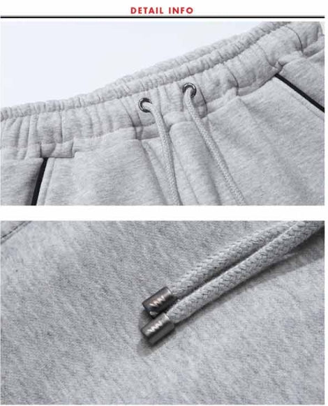 ダブルユーブイプロジェクト(WV PROJECT) LEVEL UP SET SYLP7238