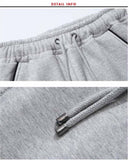 ダブルユーブイプロジェクト(WV PROJECT) LEVEL UP SET SYLP7238