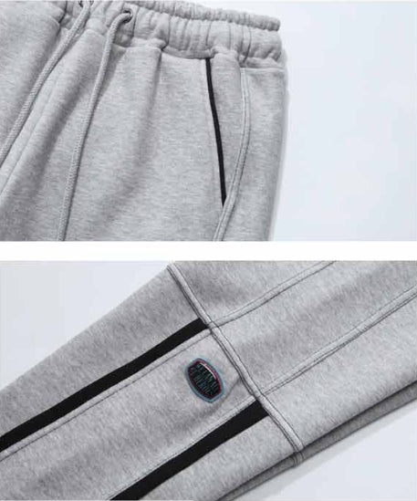 ダブルユーブイプロジェクト(WV PROJECT) LEVEL UP SET SYLP7238