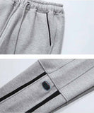 ダブルユーブイプロジェクト(WV PROJECT) LEVEL UP SET SYLP7238