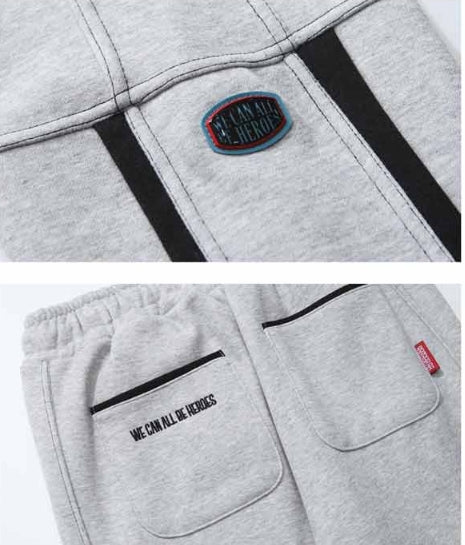 ダブルユーブイプロジェクト(WV PROJECT) LEVEL UP SET SYLP7238