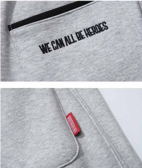 ダブルユーブイプロジェクト(WV PROJECT) LEVEL UP SET SYLP7238