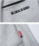 ダブルユーブイプロジェクト(WV PROJECT) LEVEL UP SET SYLP7238