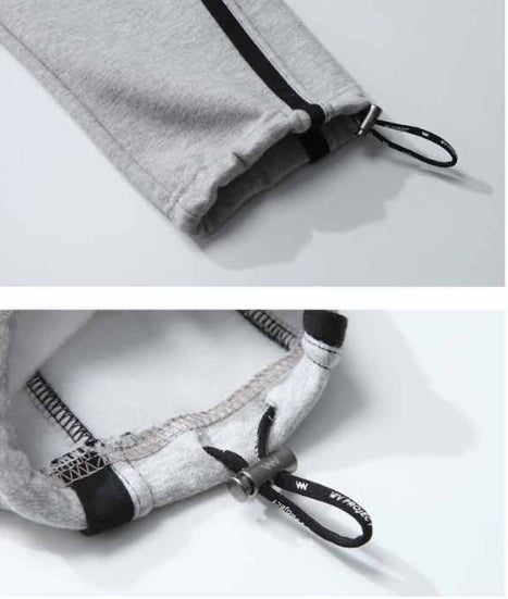 ダブルユーブイプロジェクト(WV PROJECT) LEVEL UP SET SYLP7238