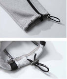 ダブルユーブイプロジェクト(WV PROJECT) LEVEL UP SET SYLP7238