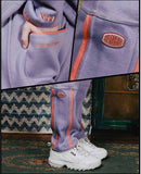 ダブルユーブイプロジェクト(WV PROJECT) LEVEL SWEAT PANTS SYLP7238 (CREAM)