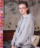 ダブルユーブイプロジェクト(WV PROJECT) SIGNATURE HOODIE 2PACK JJHD7190