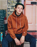 ダブルユーブイプロジェクト(WV PROJECT) SIGNATURE HOODIE 2PACK JJHD7190