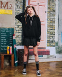 ダブルユーブイプロジェクト(WV PROJECT) SIGNATURE HOODIE 2PACK JJHD7190