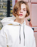 ダブルユーブイプロジェクト(WV PROJECT) SIGNATURE HOODIE 2PACK JJHD7190