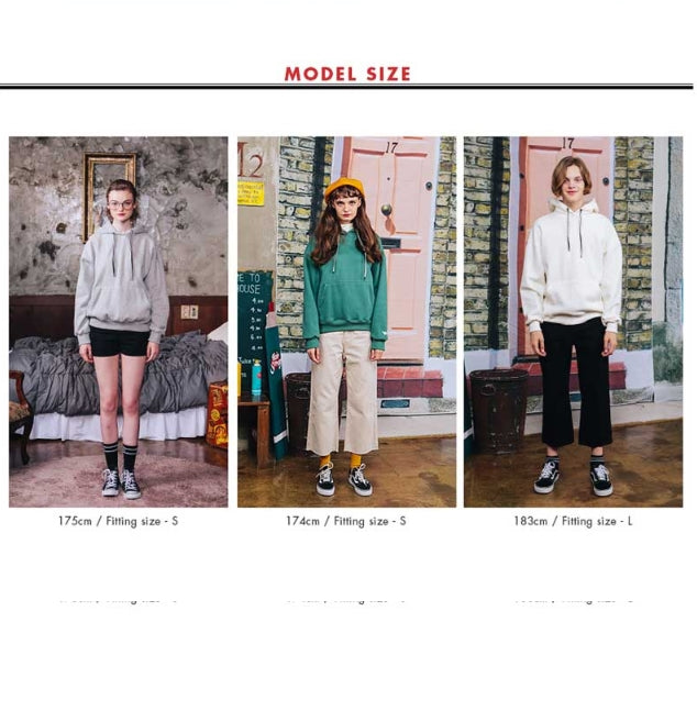 ダブルユーブイプロジェクト(WV PROJECT) SIGNATURE HOODIE 2PACK JJHD7190