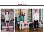 ダブルユーブイプロジェクト(WV PROJECT) SIGNATURE HOODIE 2PACK JJHD7190