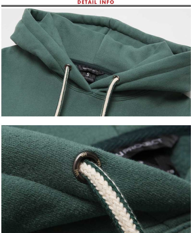 ダブルユーブイプロジェクト(WV PROJECT) SIGNATURE HOODIE 2PACK JJHD7190