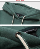 ダブルユーブイプロジェクト(WV PROJECT) SIGNATURE HOODIE 2PACK JJHD7190