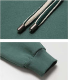 ダブルユーブイプロジェクト(WV PROJECT) SIGNATURE HOODIE 2PACK JJHD7190