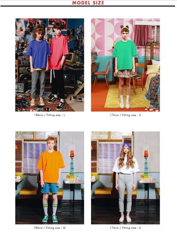 ダブルユーブイプロジェクト(WV PROJECT) BLEEZE SHORT T-SHIRTS JJST7166 (GREEN)